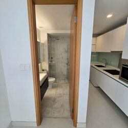 Estilo (D9), Apartment #577107981